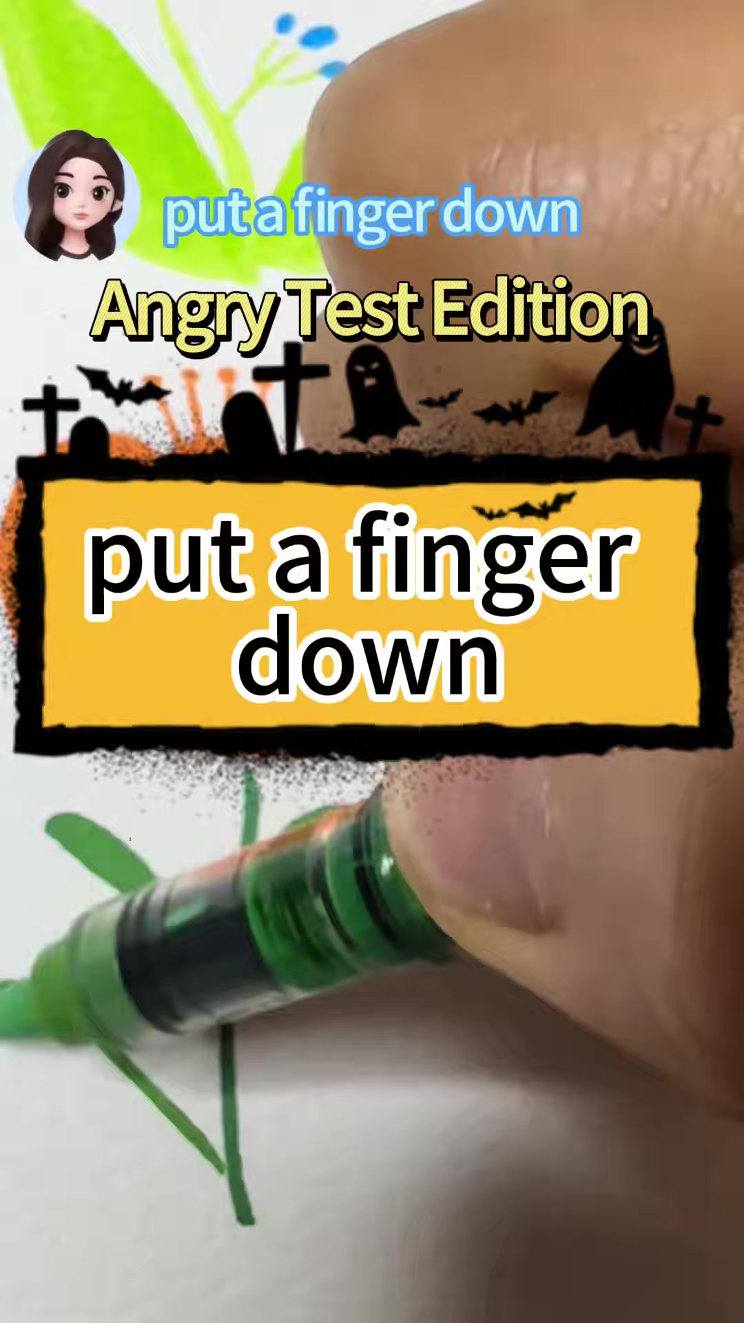 @yg618271zi4 Download the 『Dola』 app, an AI app that answers every question, to …