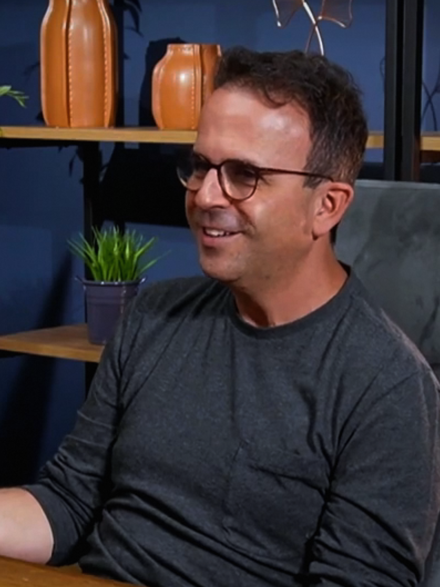 @fintechtalks Para uma faculdade, a inadimplência não é só dinheiro que não entr…