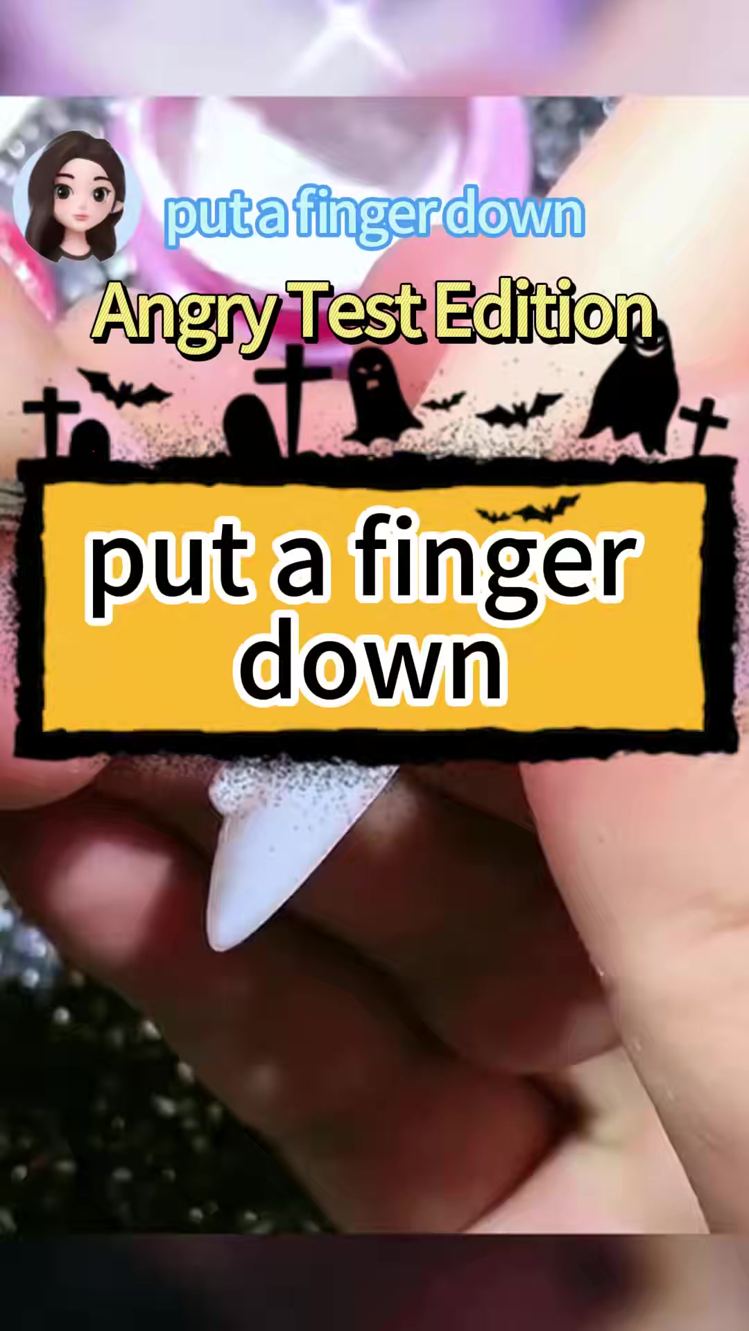 @yg500039mp5 Download the 『Dola』 app, an AI app that answers every question, to …