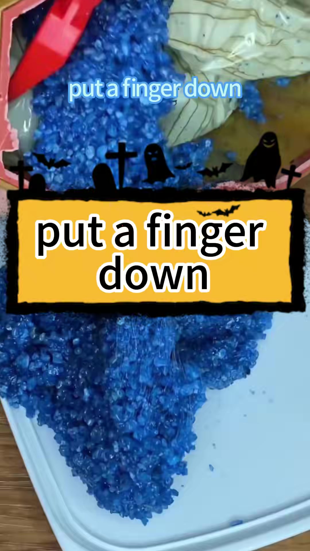 @yg629150omz Download the 『Dola』 app, an AI app that answers every question, to …