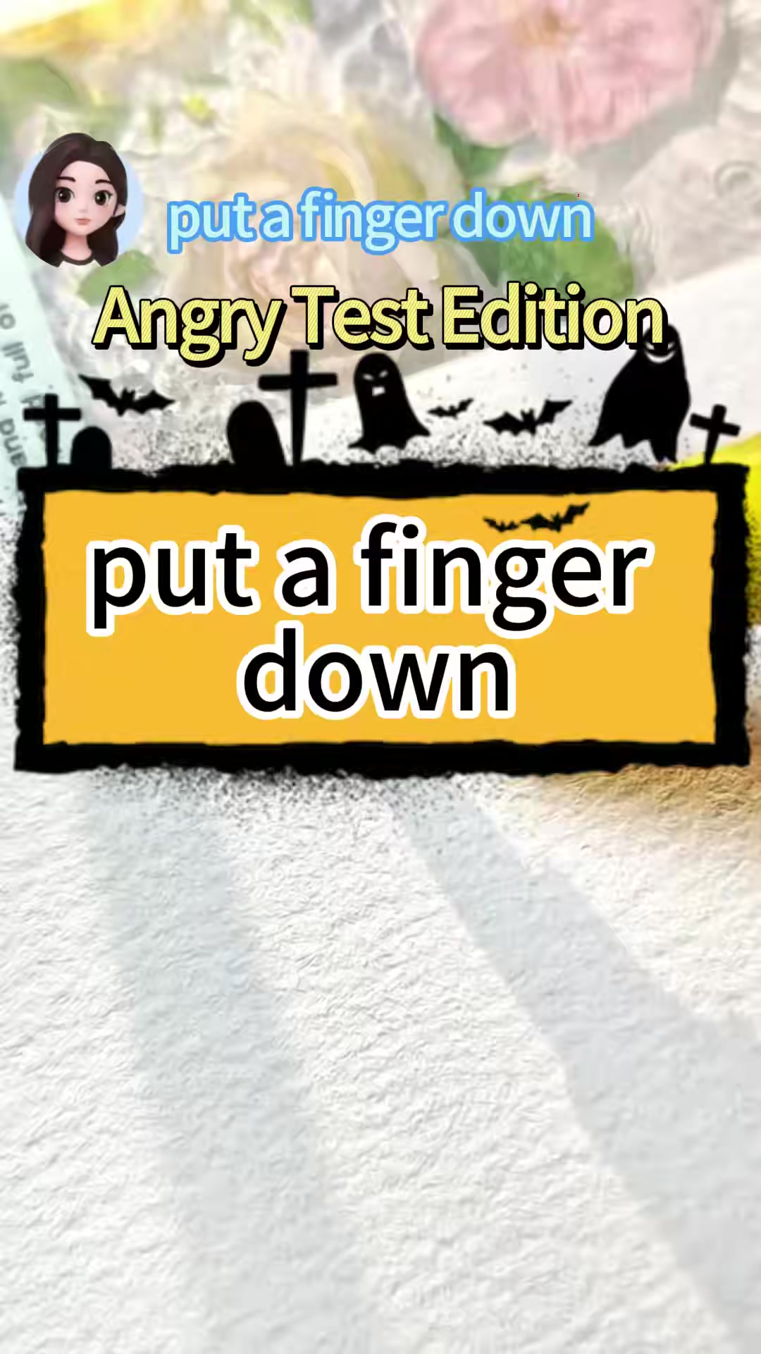 @yg5195537av Download the 『Dola』 app, an AI app that answers every question, to …