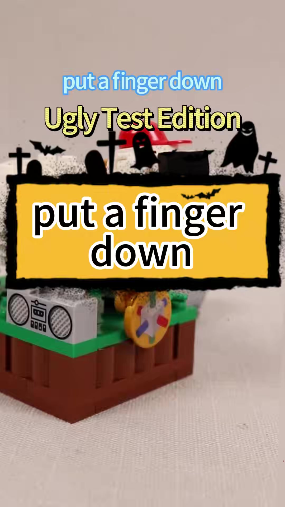 @yg632619lgr Download the 『Dola』 app, an AI app that answers every question, to …