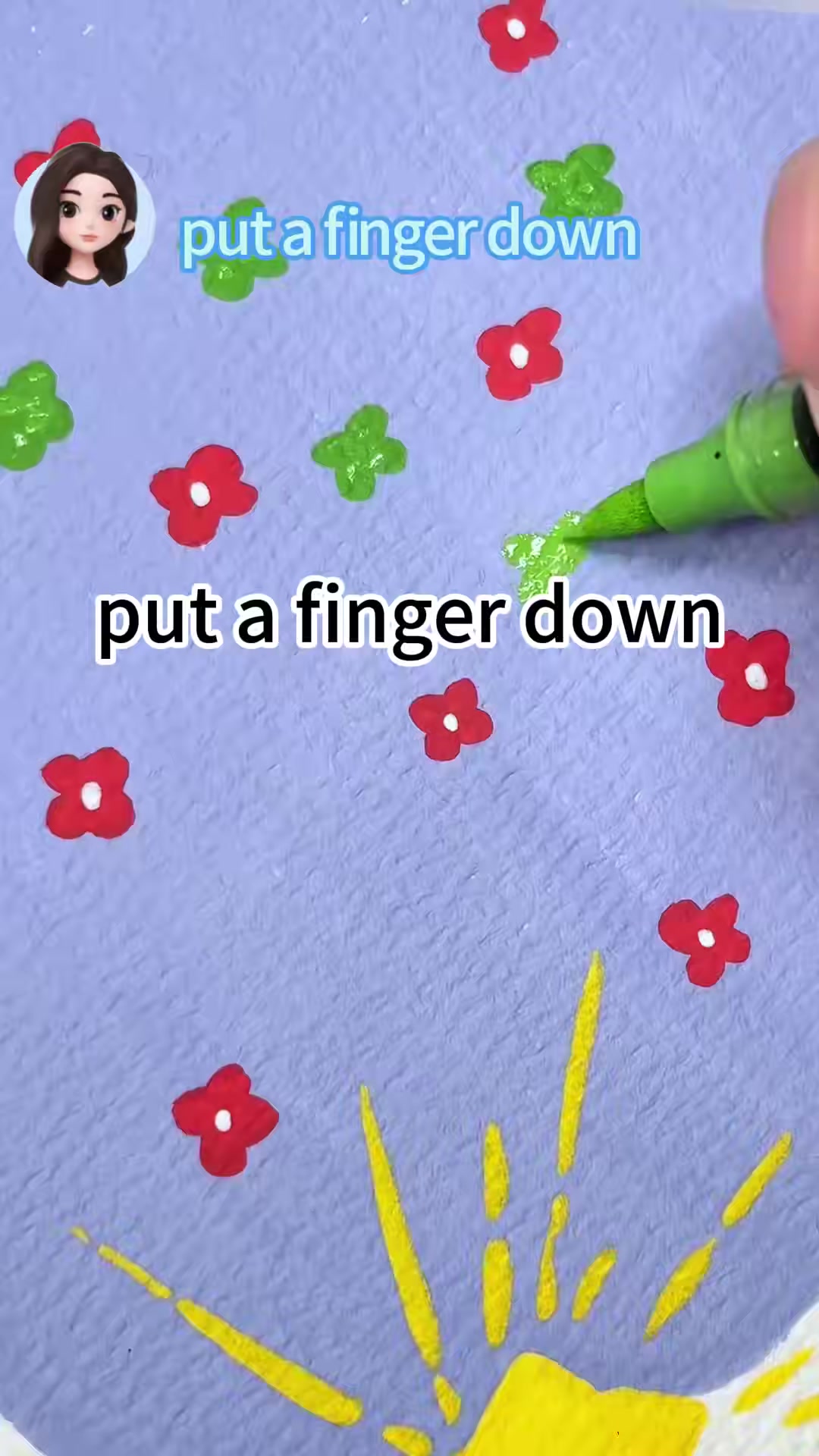 @yg526554akj Download the 『Dola』 app, an AI app that answers every question, to …