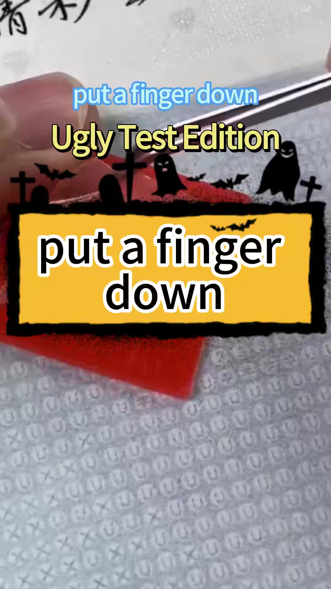 @yg532660yir Download the 『Dola』 app, an AI app that answers every question, to …