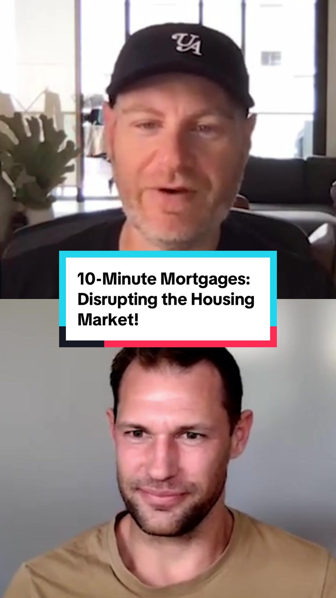 @_kapvista_ In this KapVista Klips interview, Daniel sits down with Adam, the Fo…