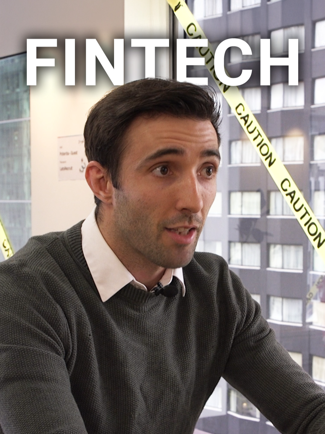 @nbr_nz This episode of Your Business speaks with fintech businesses to find out…