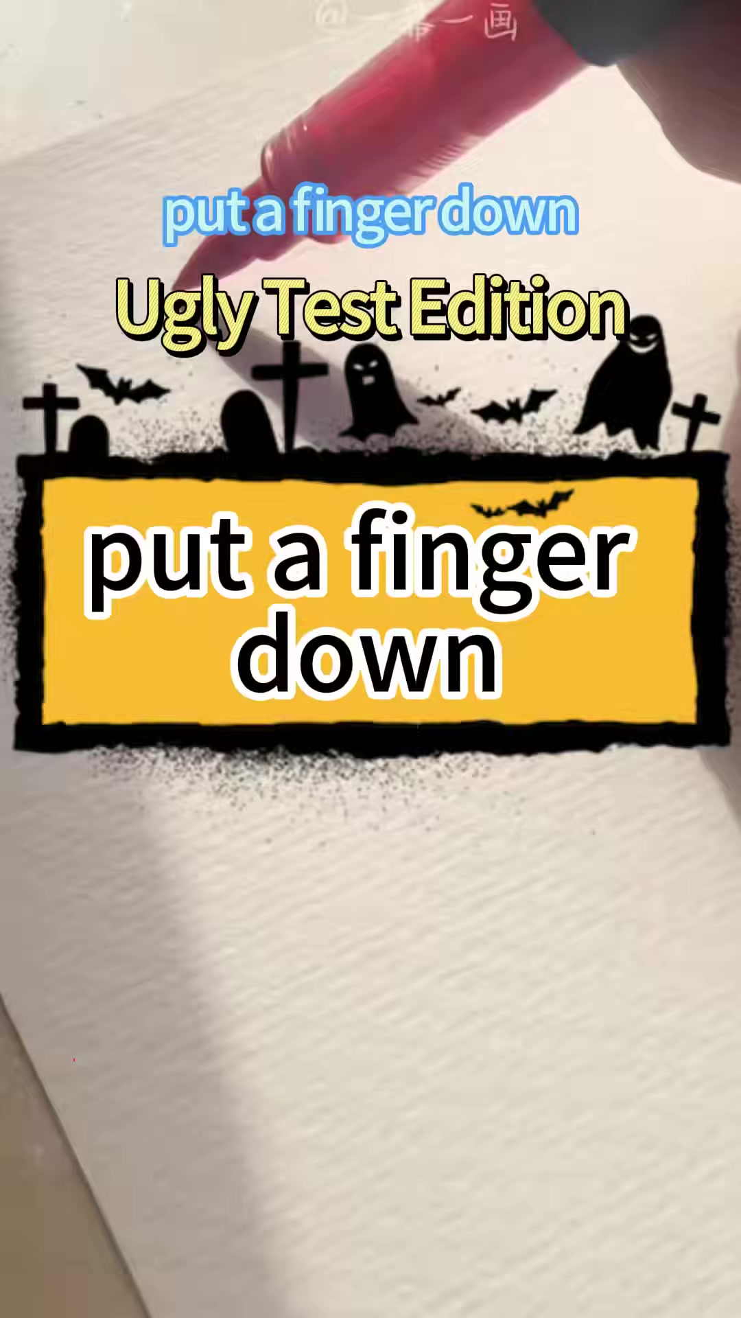 @yg624881nse Download the 『Dola』 app, an AI app that answers every question, to …