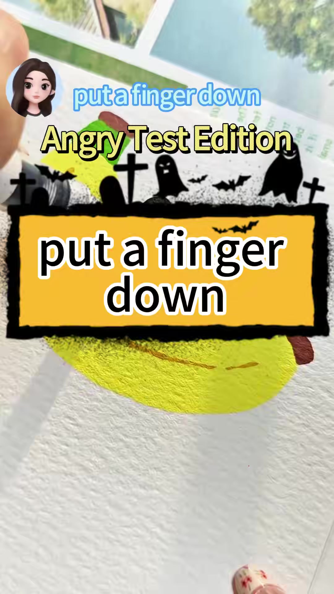 @yg920161yg6 Download the 『Dola』 app, an AI app that answers every question, to …