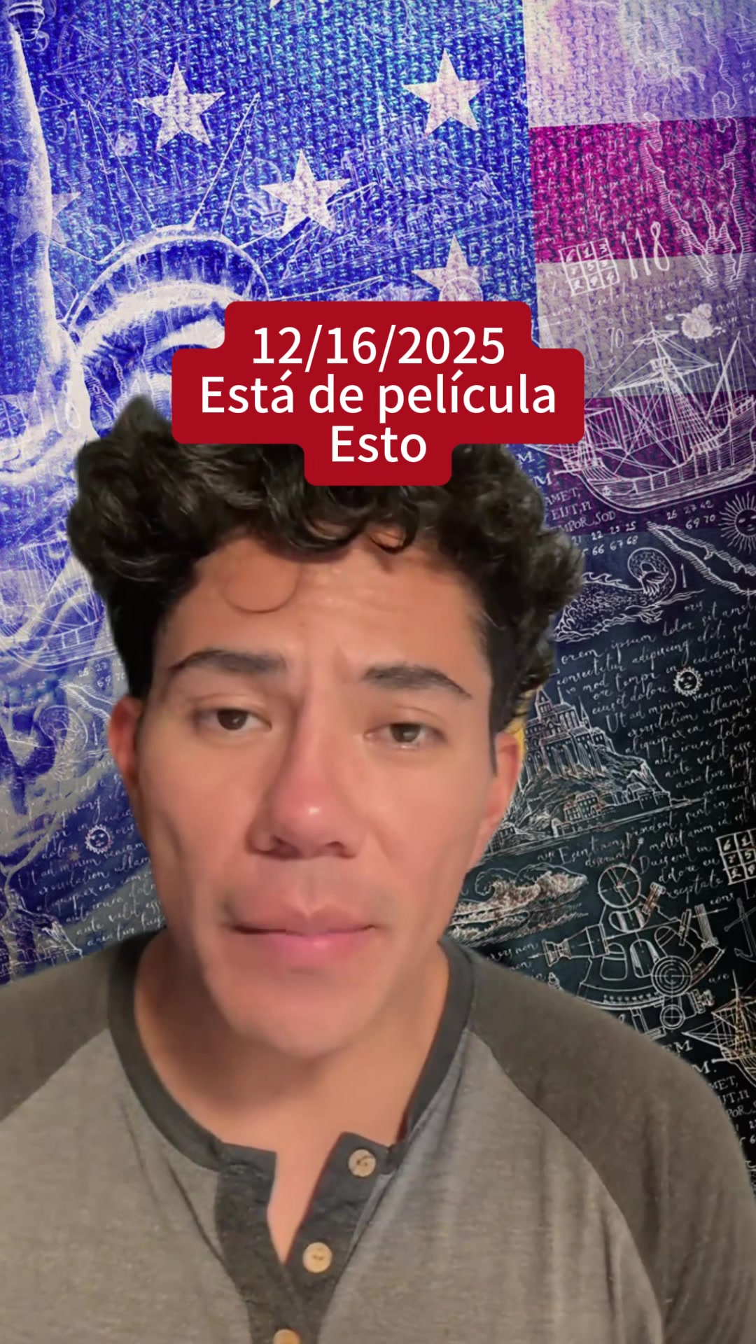 @peturhkbbfw This AI Technology Could Change Everything!  #AIFuture #TechNews #I…