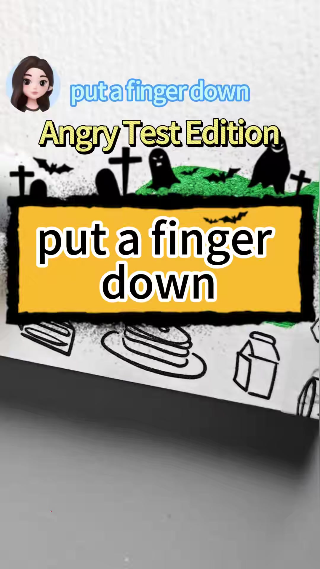 @yg619439vi7 Download the 『Dola』 app, an AI app that answers every question, to …