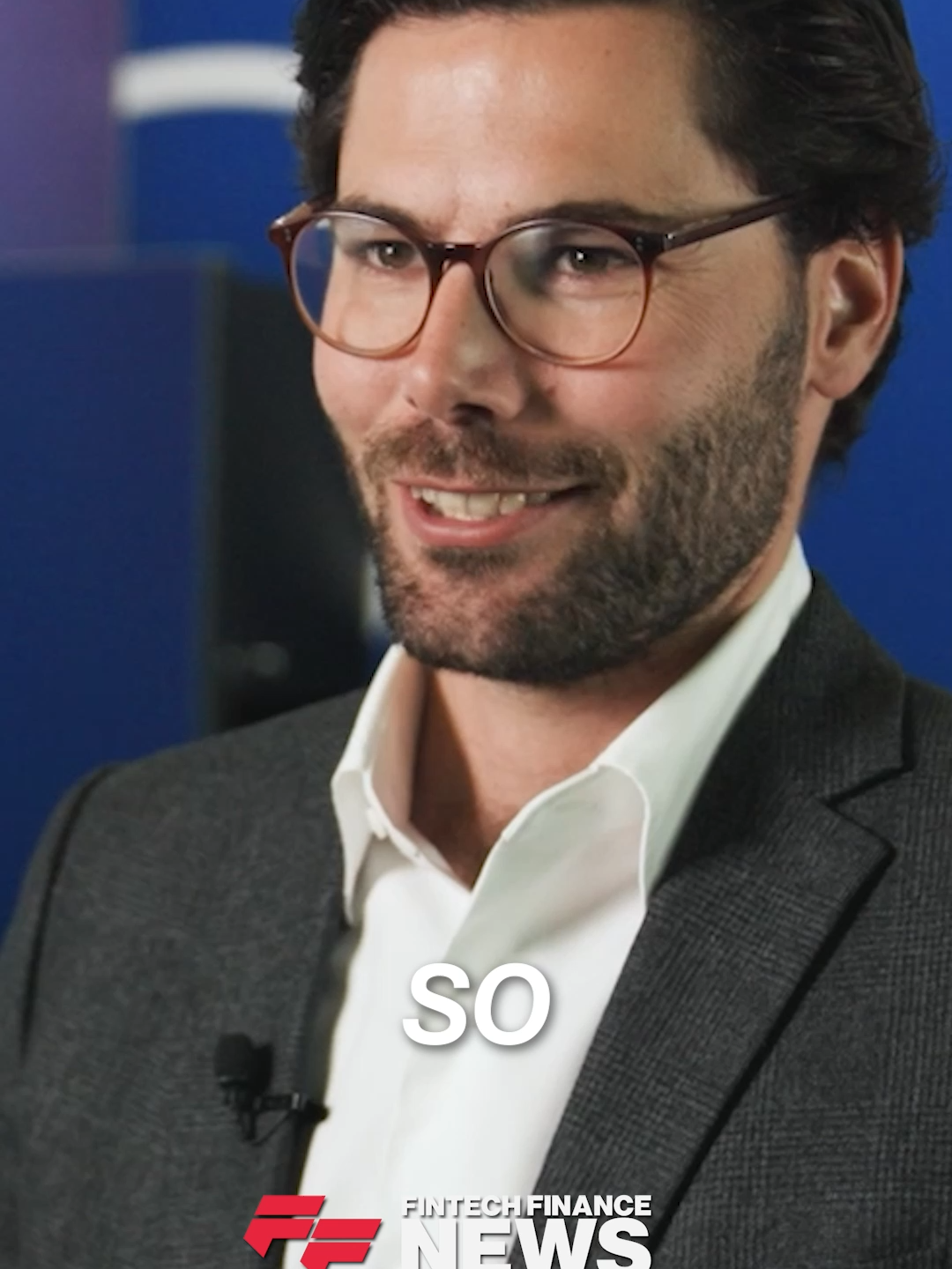 @ffnews “Financial crime won’t be solved in silos.”   Banks need to break down b…