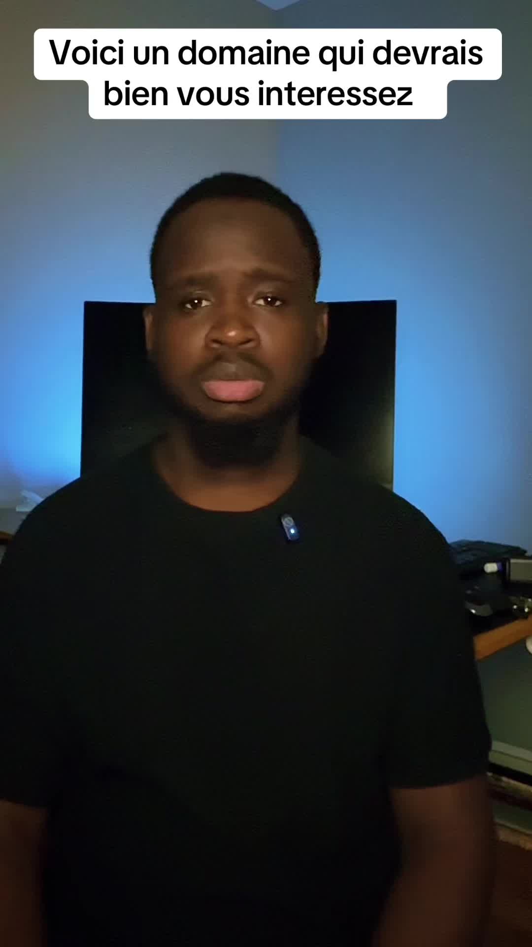 @finance.pour.tous1 Un metier avec un fort potentiel. #fintech #finance #educati…