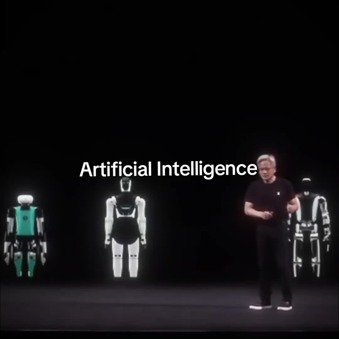 @sarjana.gpt_ Artificial Intelligence Technology #ai #artificelintelligence #pro…