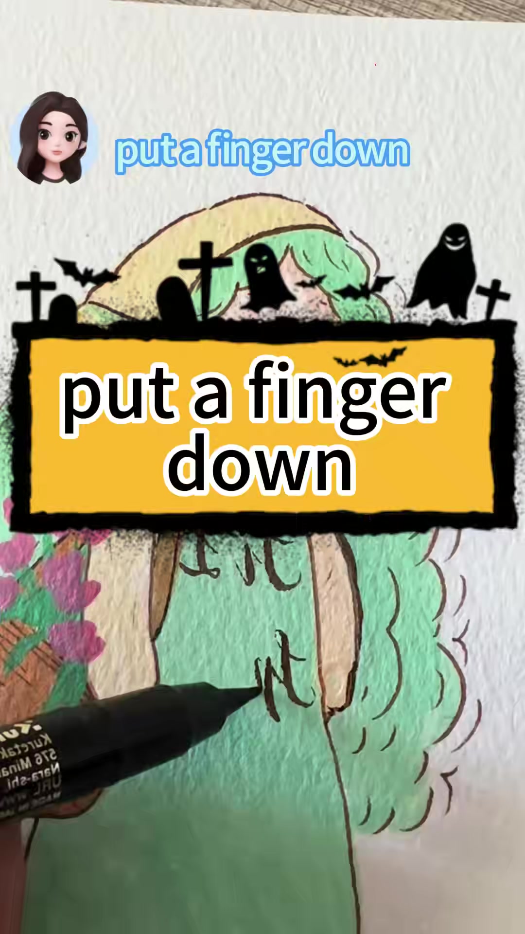 @yg619439vi7 Download the 『Dola』 app, an AI app that answers every question, to …