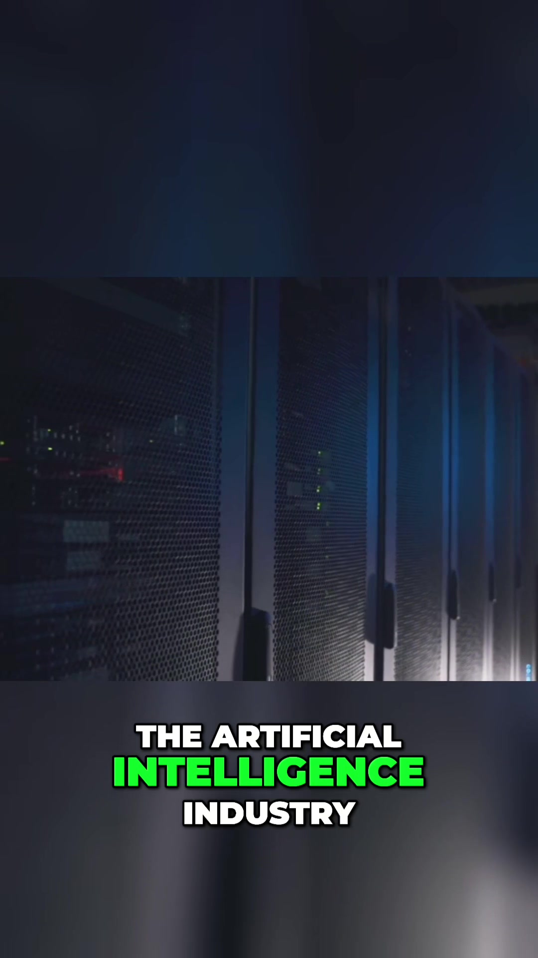 @futuretechtoday1 The AI industry’s explosive growth is driving demand for high-…