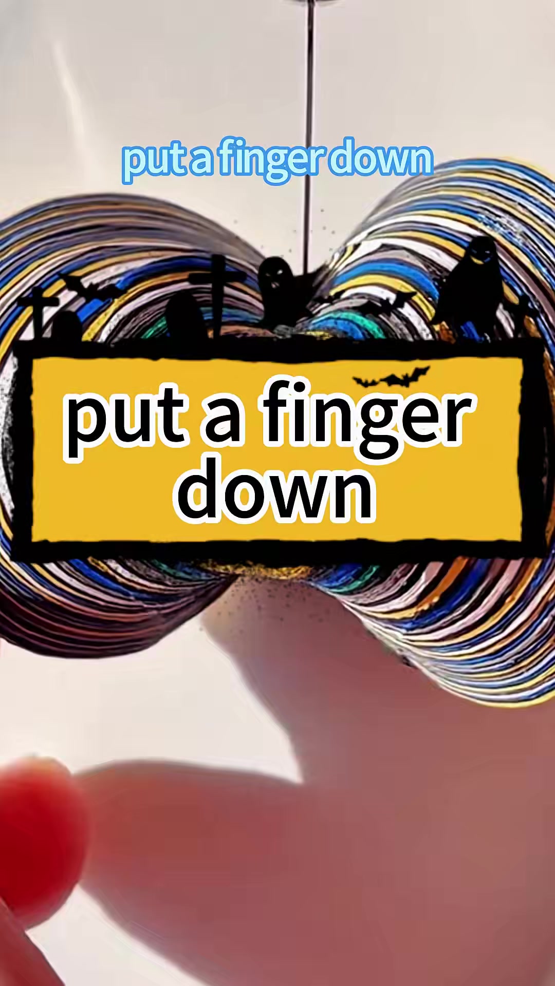 @yg623341i2w Download the 『dola』 app, an AI app that answers every question, to …