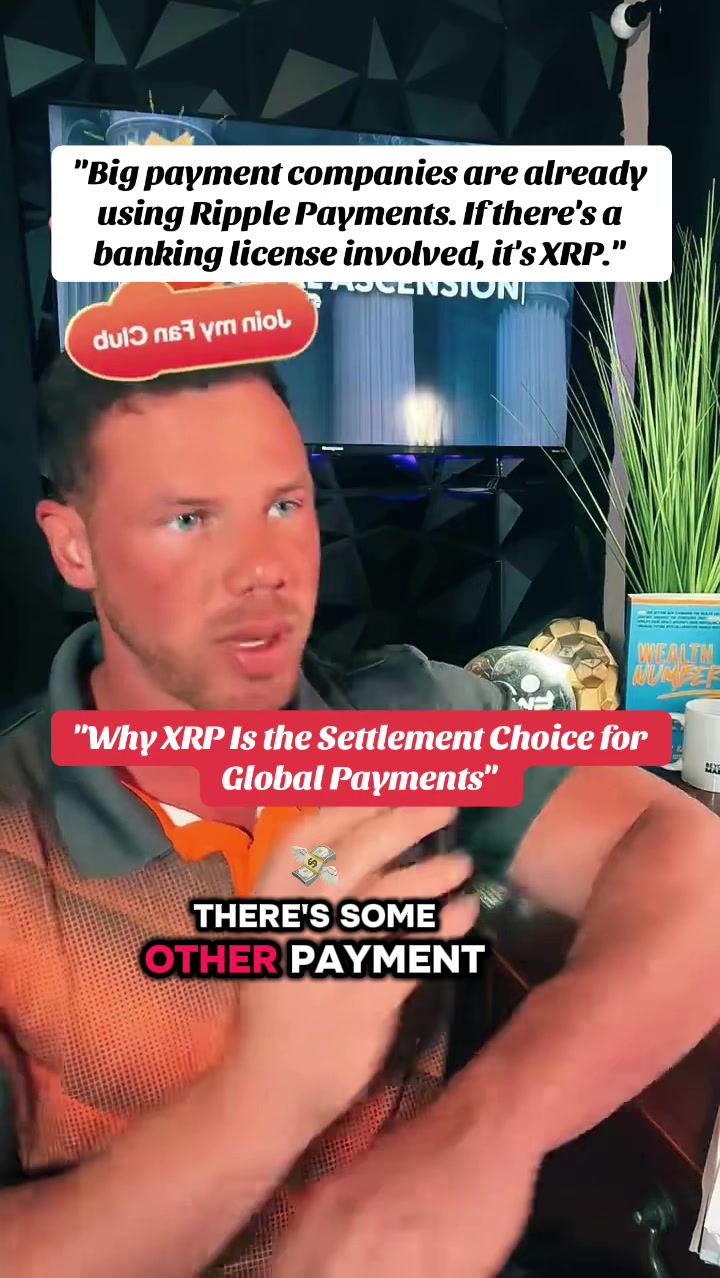 @dwp_mastermind From merchant services to large-scale payments, XRP is becoming …