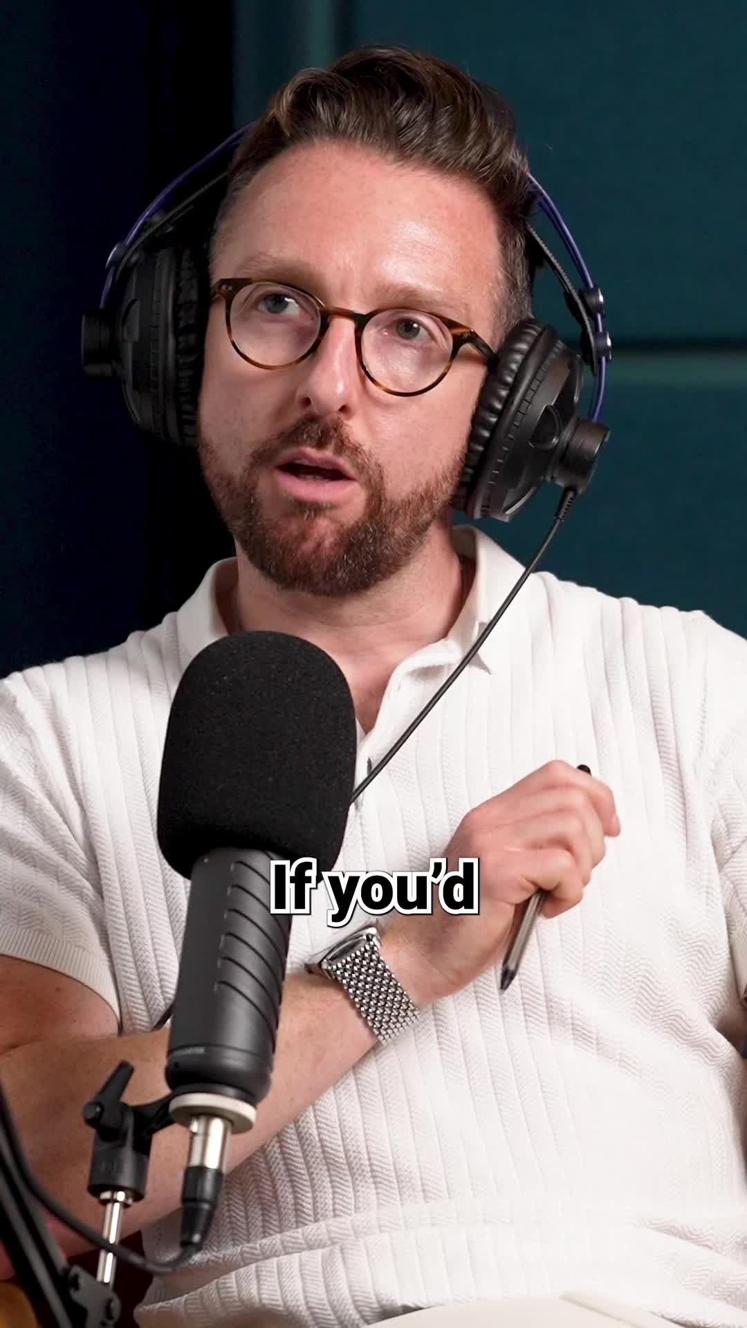 @entrepreneurexperiment Startup ideas from a serial fintech founder.  Kealan Len…