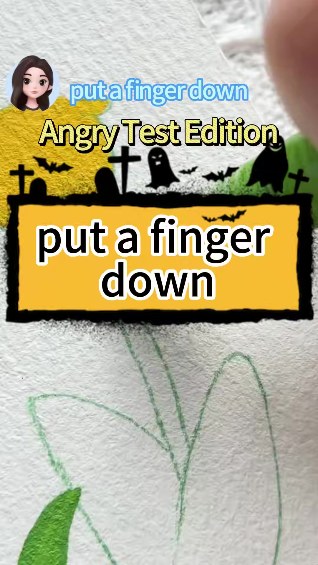 @yg625154jlh Download the 『Dola』 app, an AI app that answers every question, to …