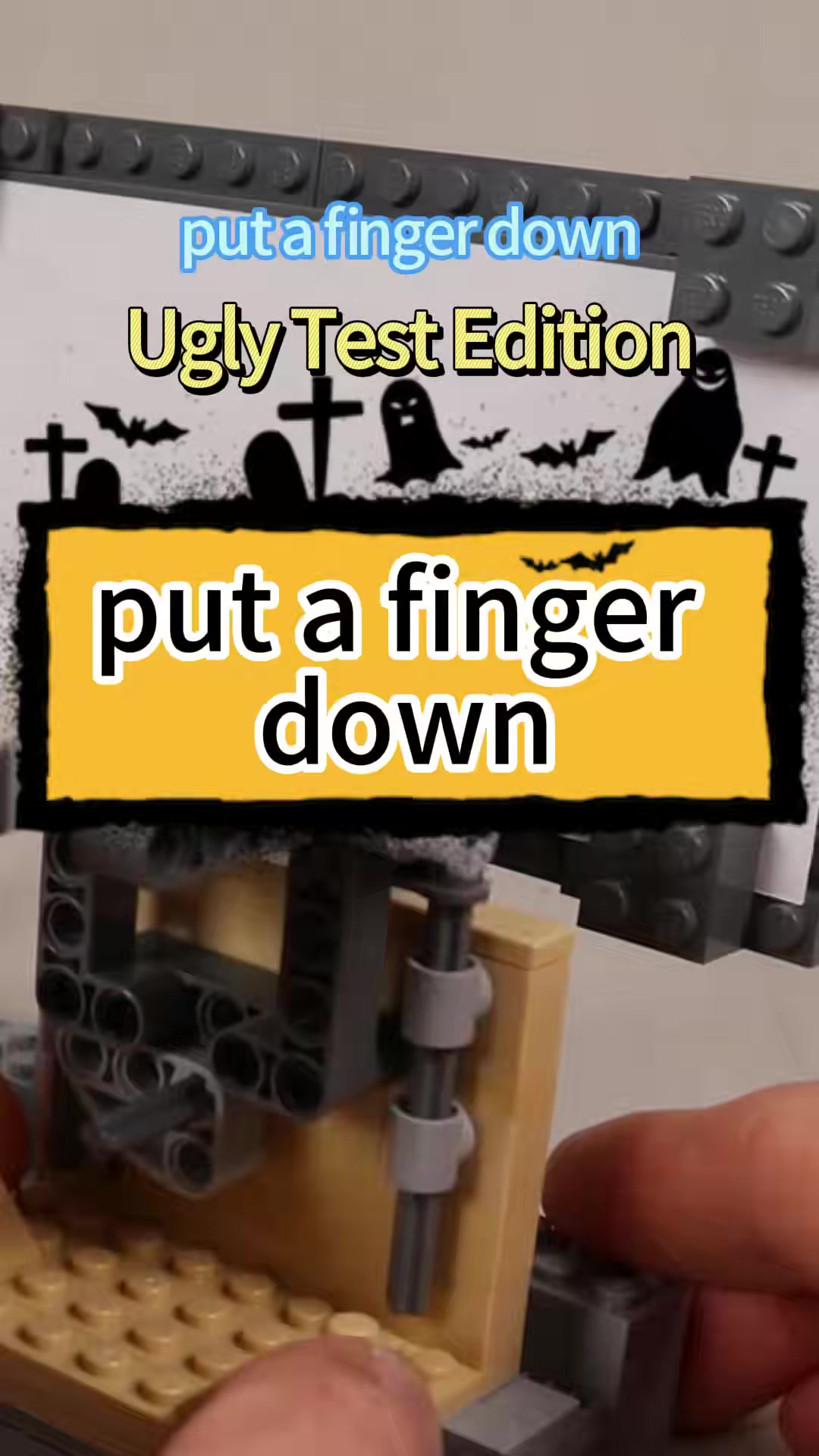 @yg633704i6h Download the 『Dola』 app, an AI app that answers every question, to …