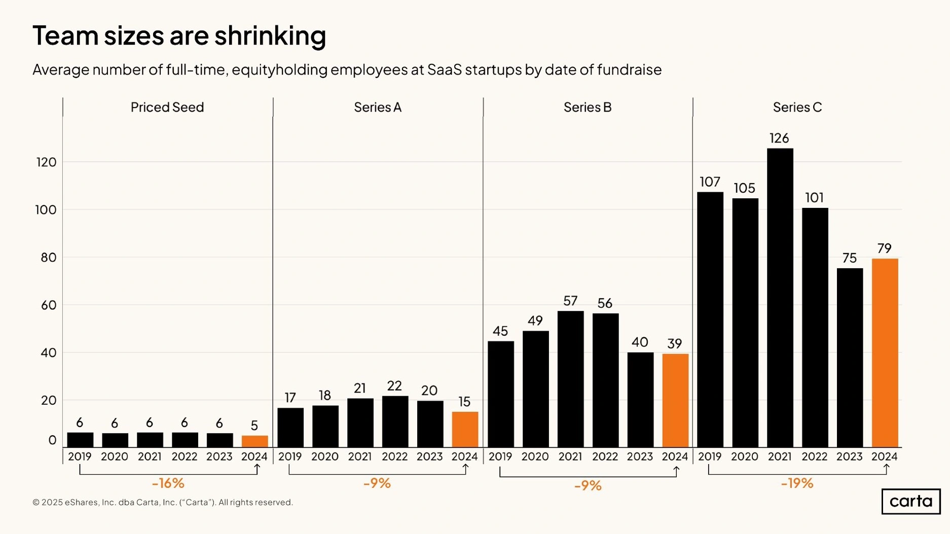 article-image-qsYCIEaRjO6jVgpd1d4W