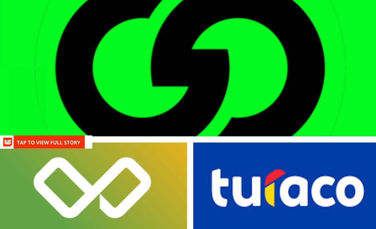 12 Kenyan startups to watch in 2026