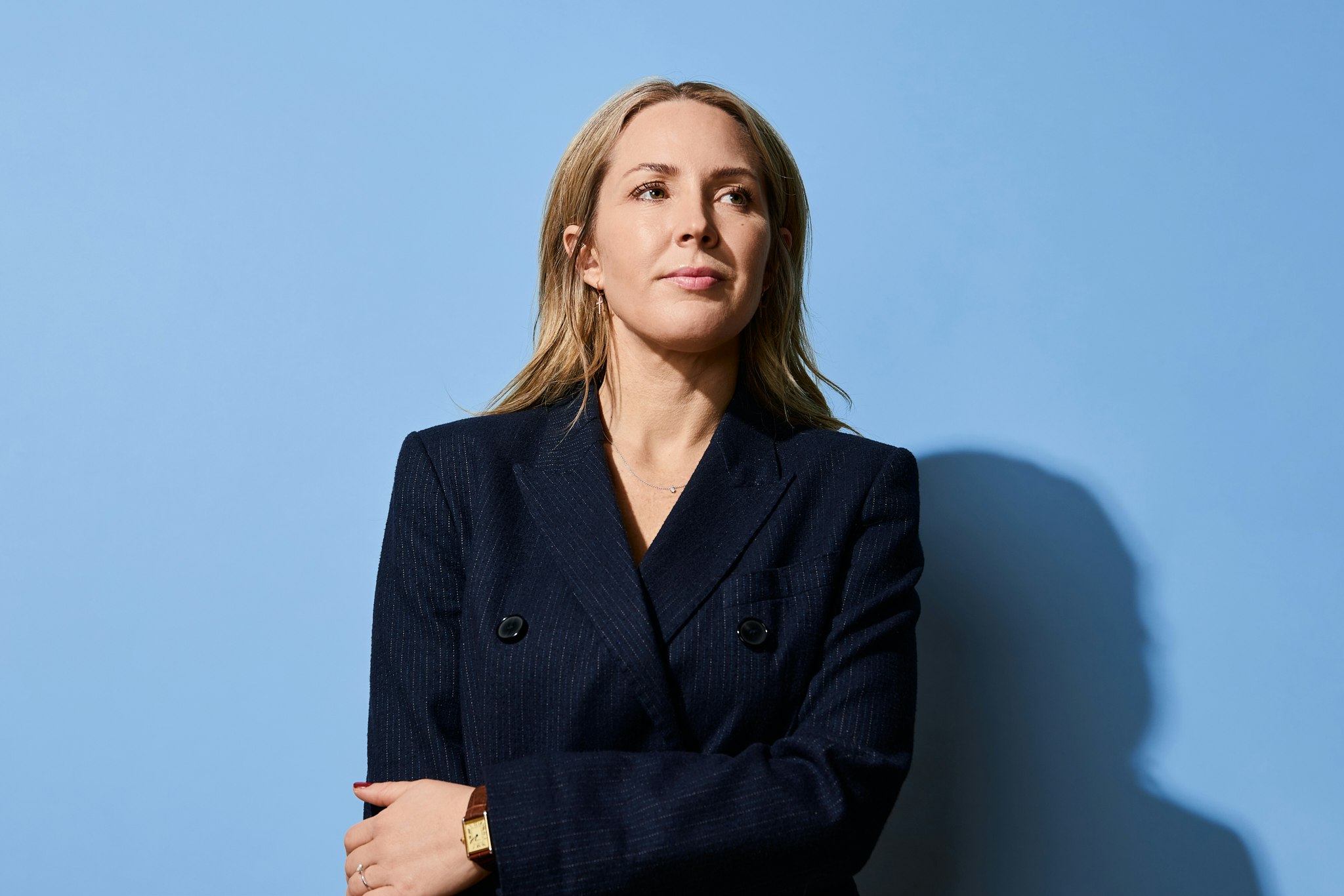 14 wealthtech startups to watch, according to investors