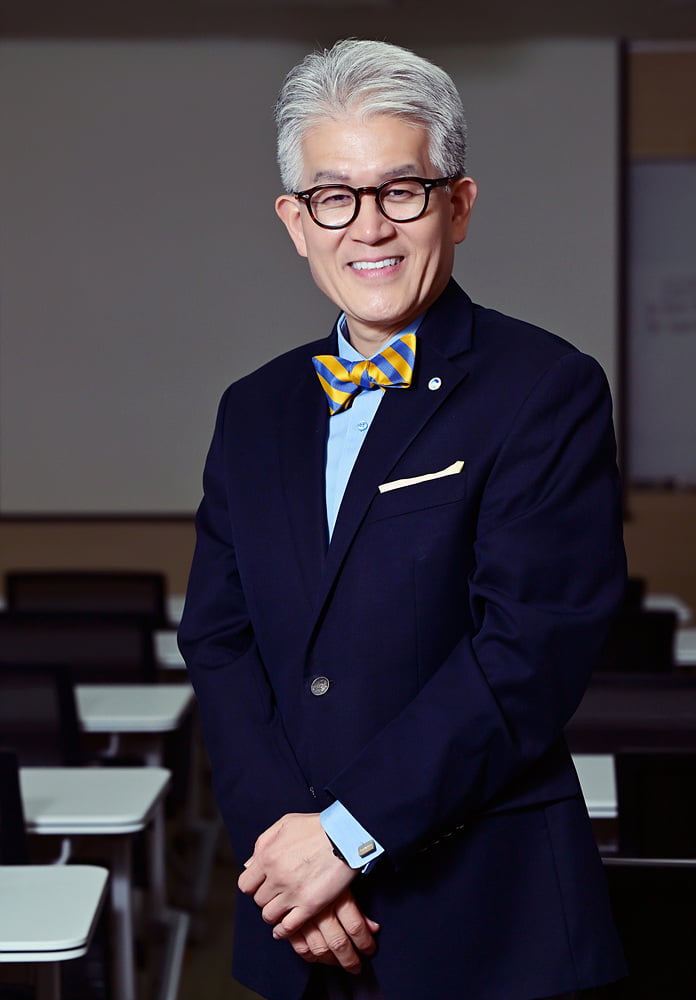 ‘PMATCH’, a startup that uses data and AI to promote safe and efficient medication usage