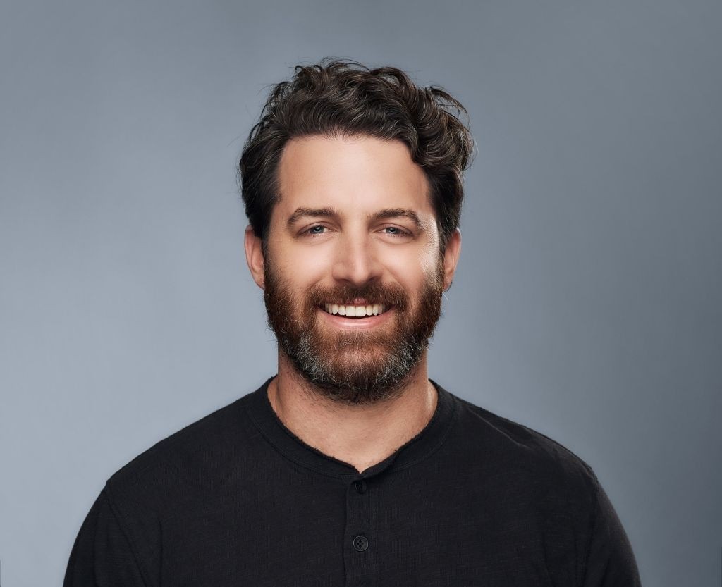 How Papa is turning companion care into a healthcare must-have – Refresh Miami