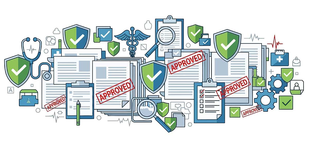 How healthcare startups can navigate HIPAA and compliance challenges