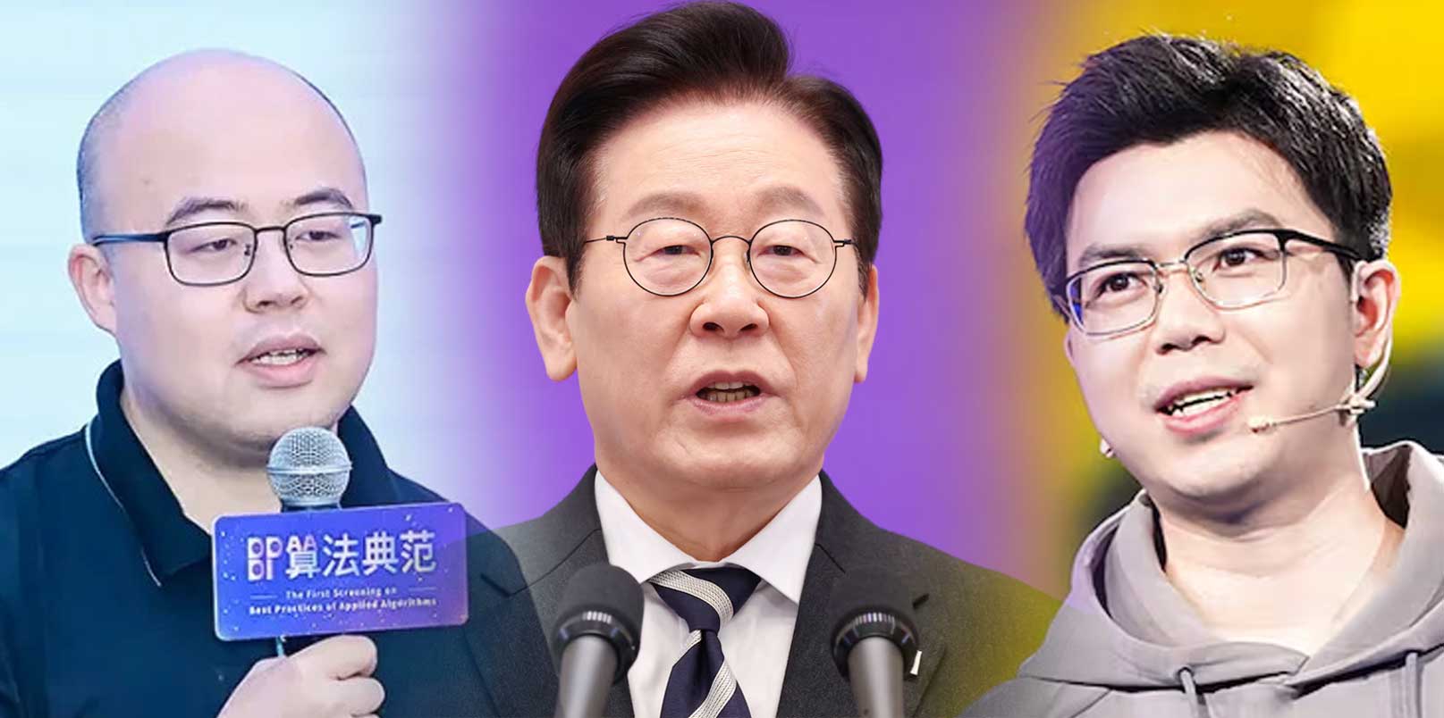 Korea Turns to Startup Diplomacy: President Lee’s Shanghai Mission Signals New AI Collaboration with China – KoreaTechDesk | Korean Startup and Technology News