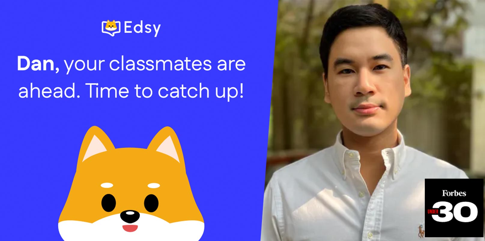 Edsy at K-Startup Grand Challenge 2025: Turning AI into a Classroom Companion for Real English Confidence - KoreaTechDesk | Korean Startup and Technology News