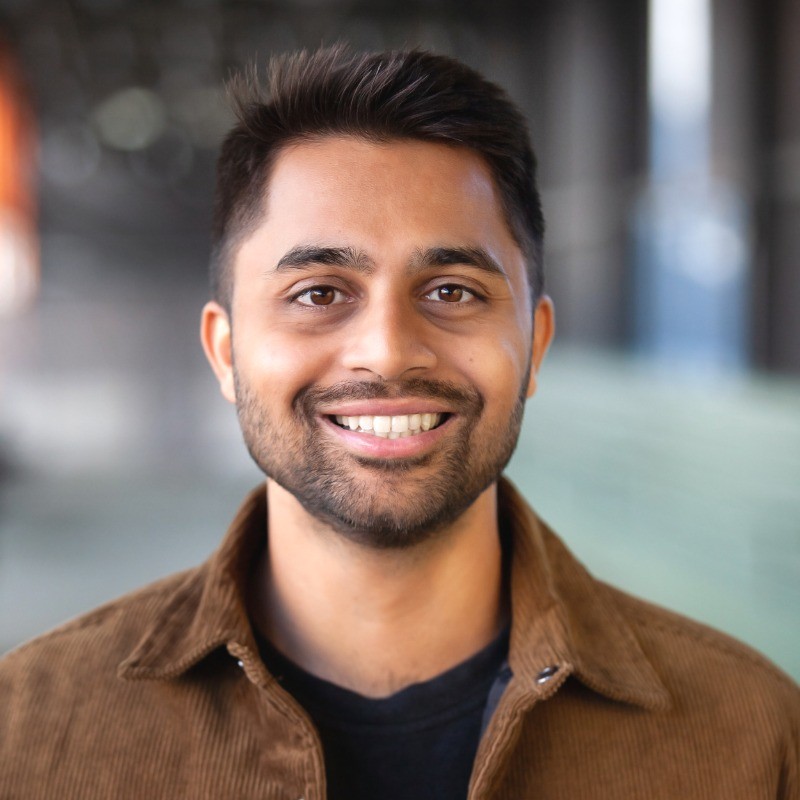 After the Funding Round: Tampa EdTech Raises Series B, Starts Next Chapter With New CEO - Hypepotamus