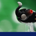 Startups believe earbuds can be the future of AI: report