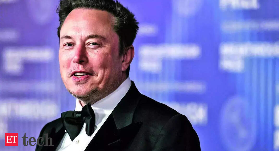 xAI's $20 billion fundraise; General Catalyst CEO on AI