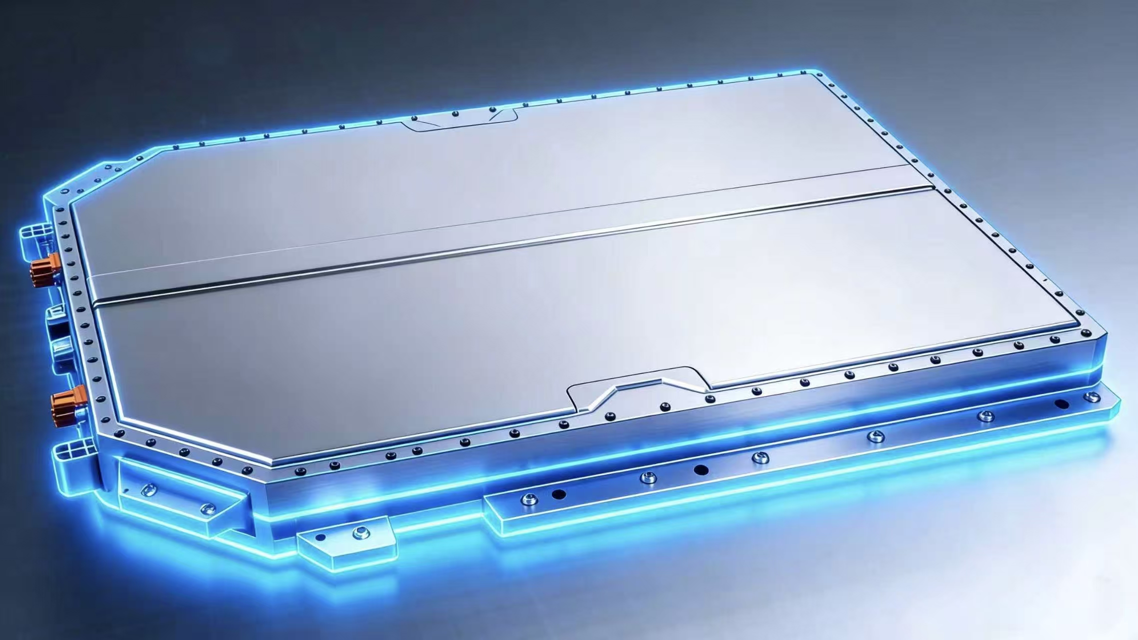 Changan‑backed solid‑state battery startup secures 57 million USD to scale production