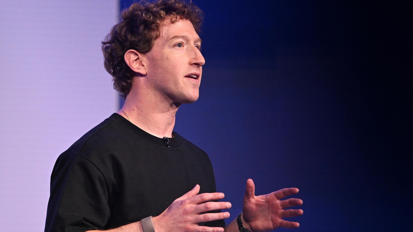 China to probe Meta’s acquisition of artificial intelligence startup Manus