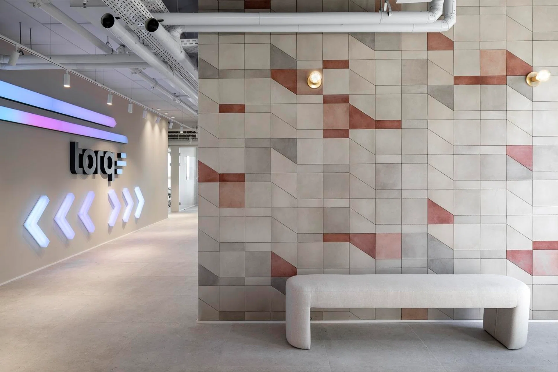 Security startup Torq raises cash at US$1.2 billion valuation