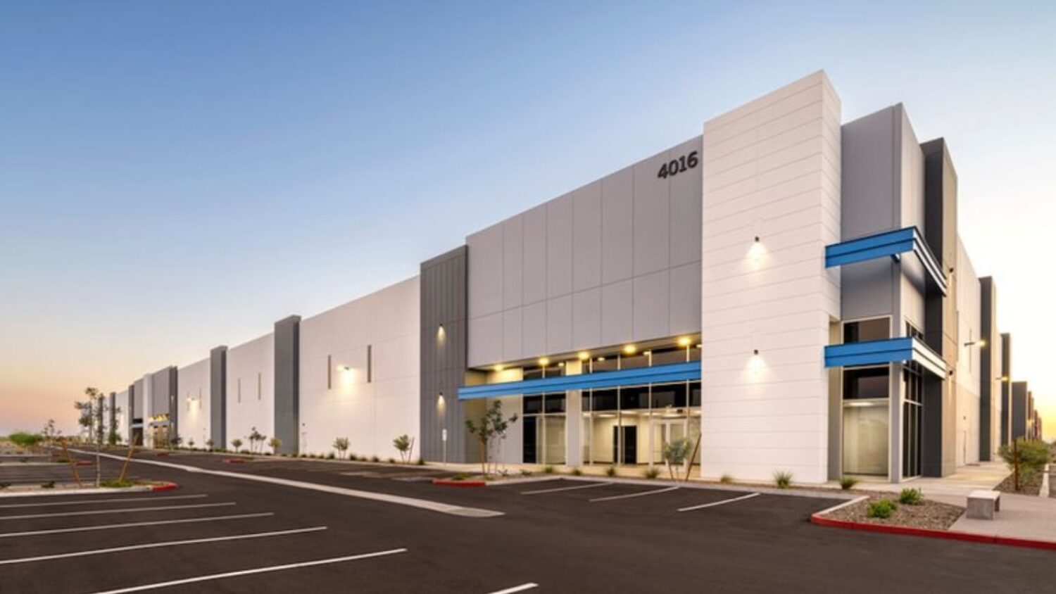 Gifthealth, a healthtech startup, to create 200 jobs in Mesa...