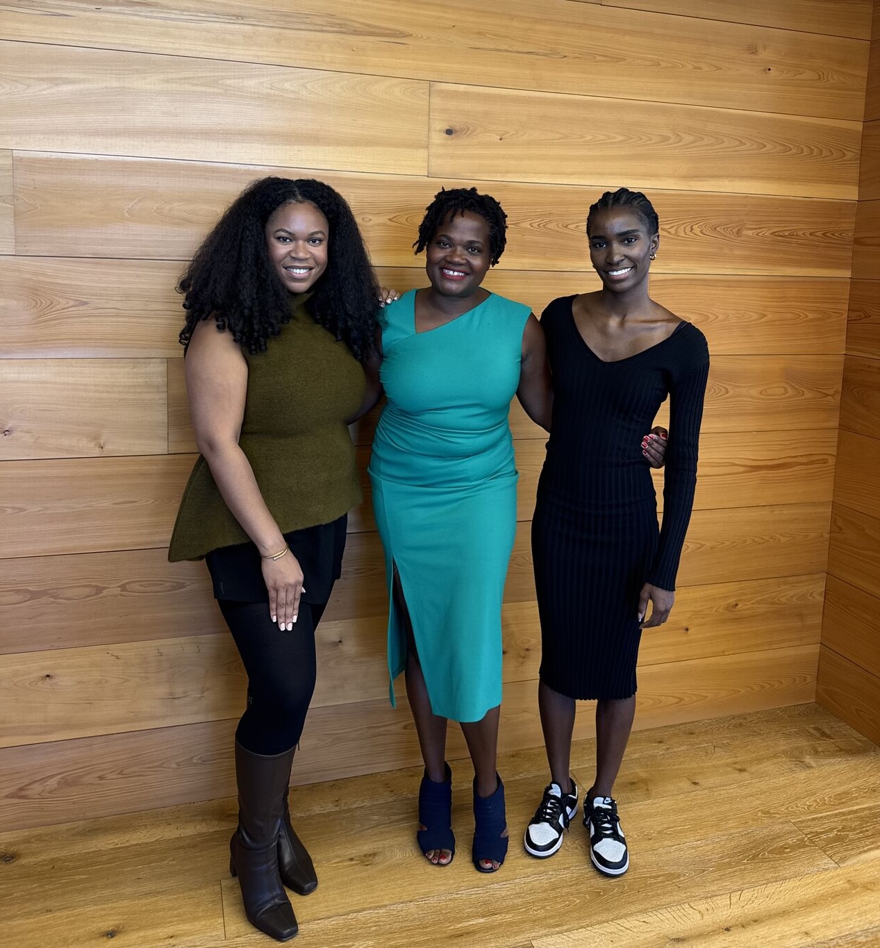 1248 Angels Wants to Expand Early-Stage Angel Access...With Education, Deal Flow, and Diverse Cap Tables - Hypepotamus