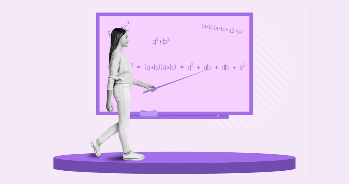 23 Companies That Hire Former Teachers | Built In