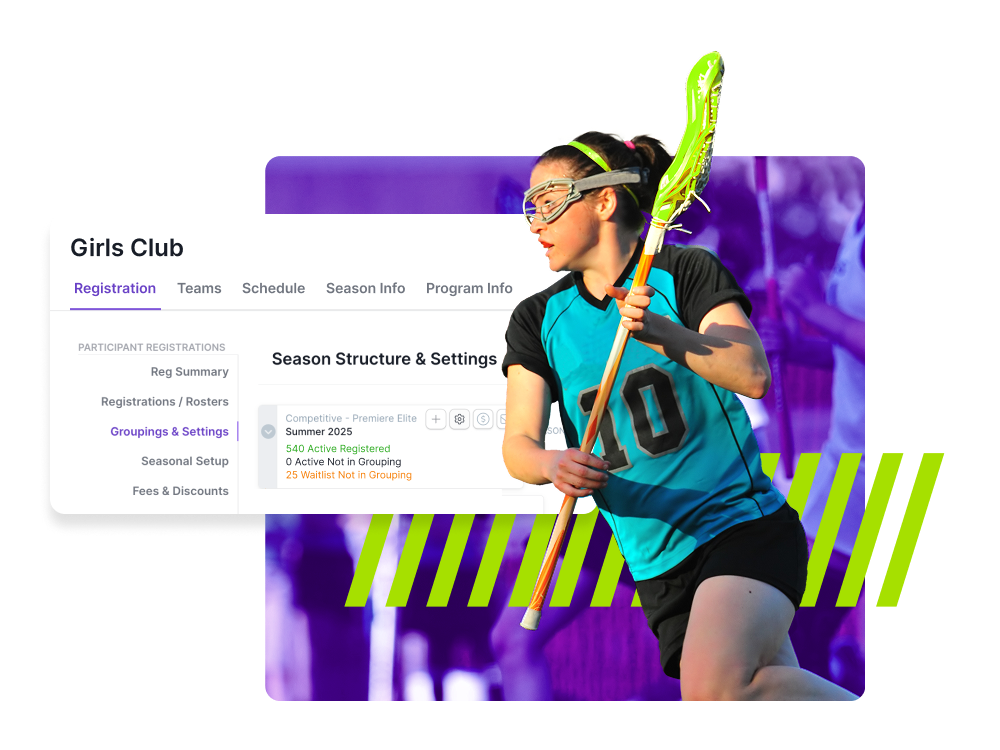 Otto Sport AI Launches with $16.5M Seed Round and Three Strategic Acquisitions - YSBR