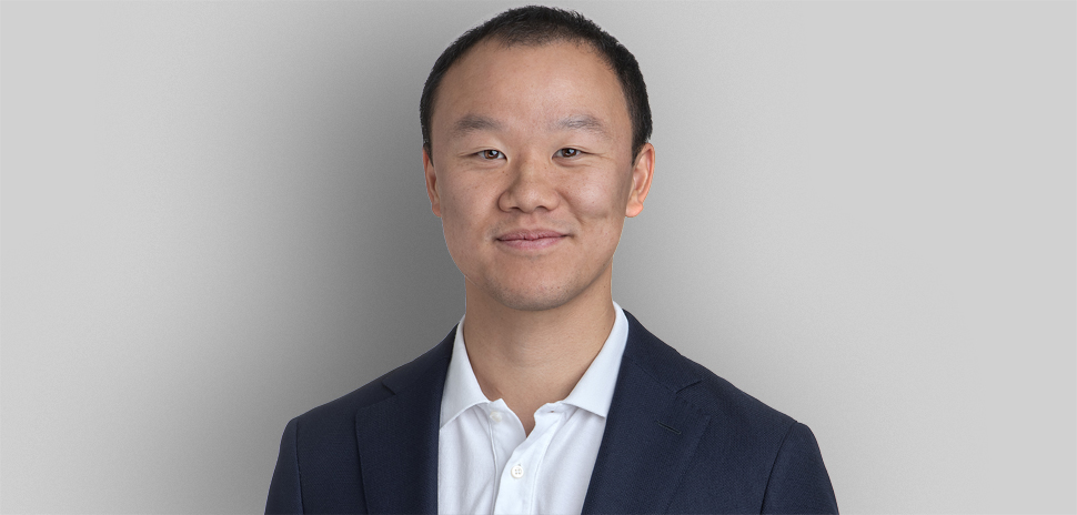 Data Center Builder/Operator Applied Digital Names Co‑Founder as President