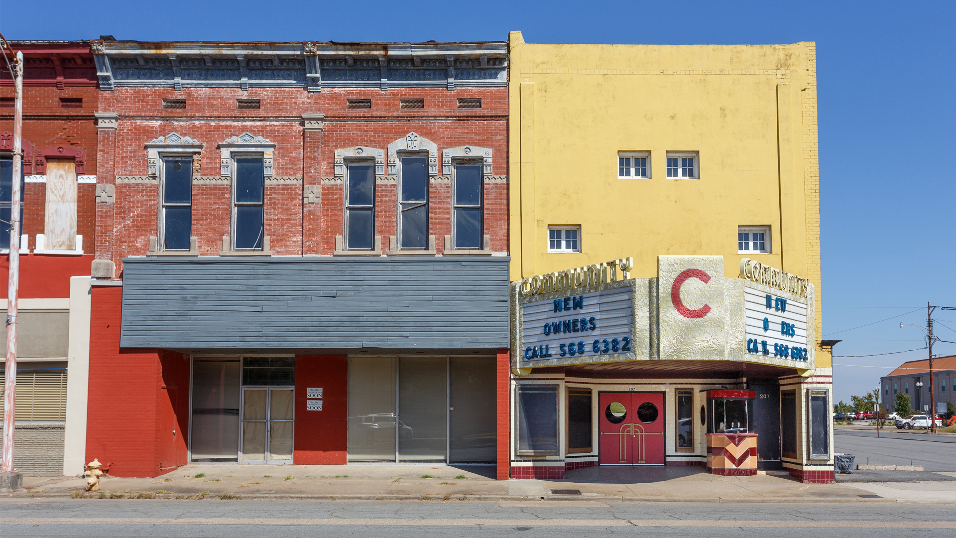 A startup promised 45,000 EV jobs to struggling towns. They’re still waiting | The Invading Sea