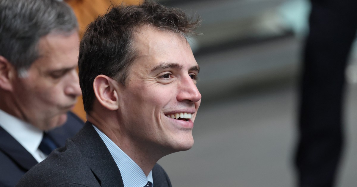 A leading European AI startup says its edge over Silicon Valley isn't better tech — it's not being American