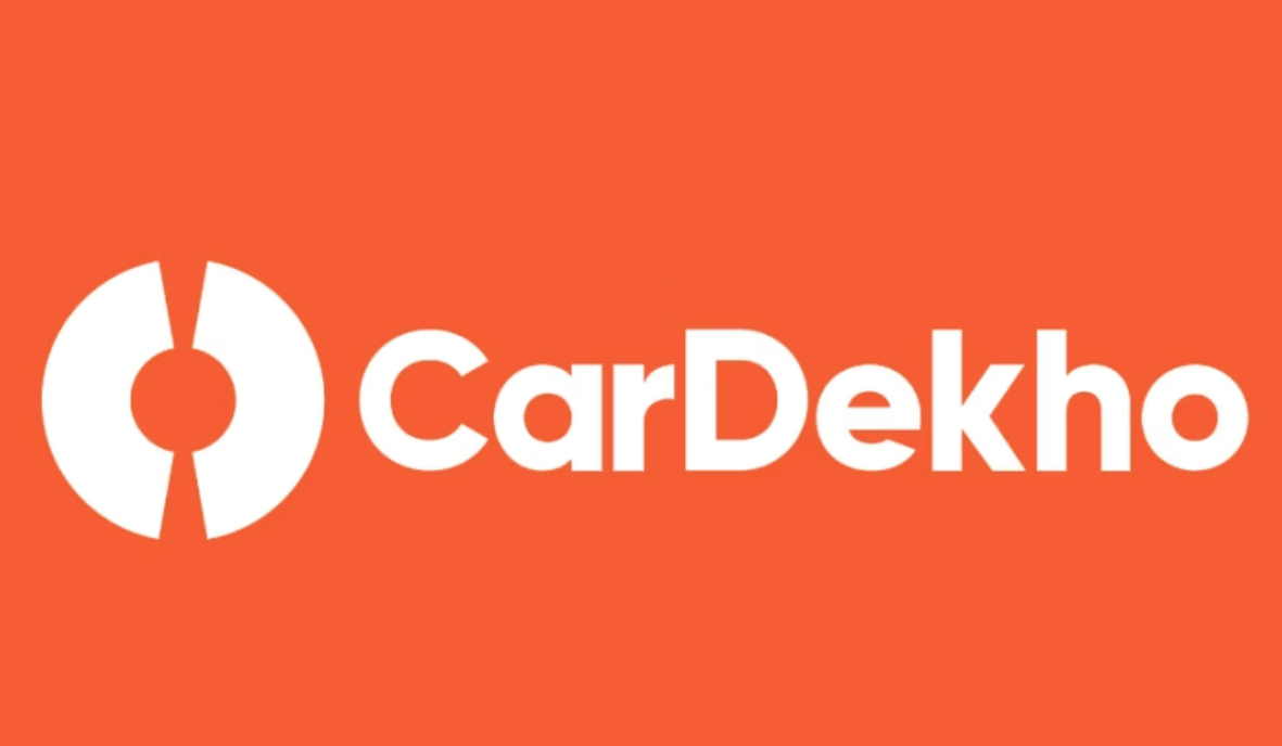 CarDekho invests $10M in edtech startup CollegeDekho – AIM Group