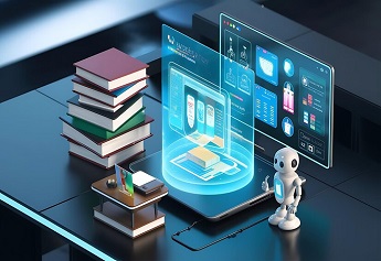 Smart Education Startup 'Leap' raises $65 million Fund from Apis Partners