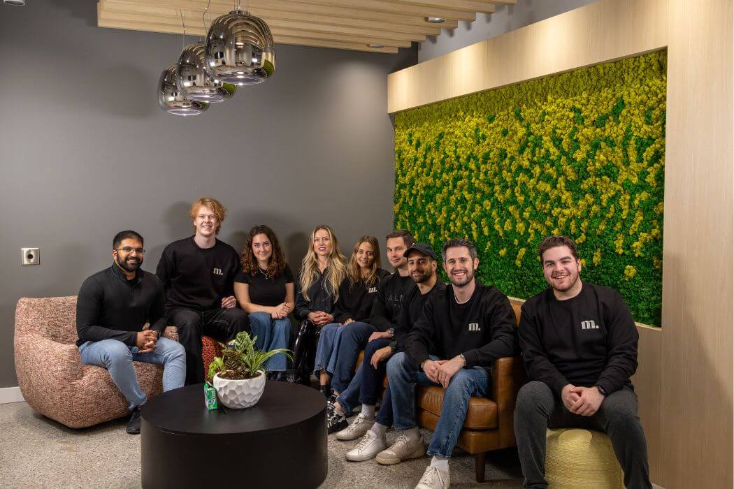 How AI and a “tight” fundraising market are reshaping Canadian proptech | BetaKit