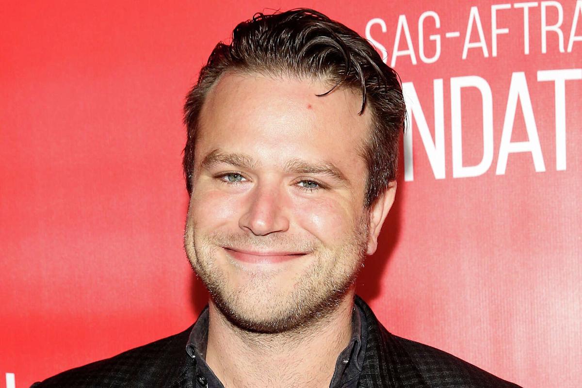 Robin Williams’ son teams up with S.F. startup to use AI as mental health resource