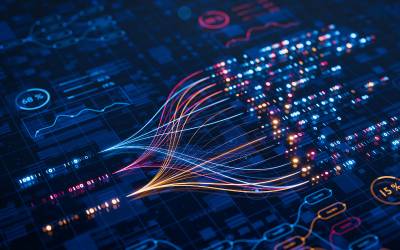 UCL AI Startup 'first UK Tech Unicorn Of 2026'